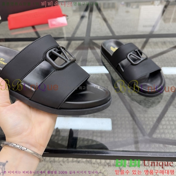 ���� �߷�*�� ������ V87512-1