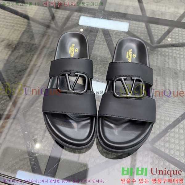 ���� �߷�*�� ������ V87512-1