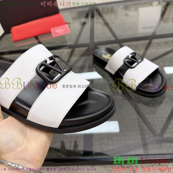 ���� �߷�*�� ������ V87512-2