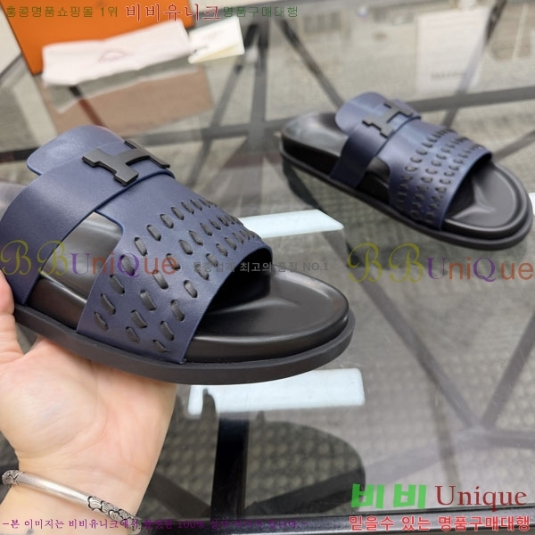 ���� ����*�� ������ H901042-1