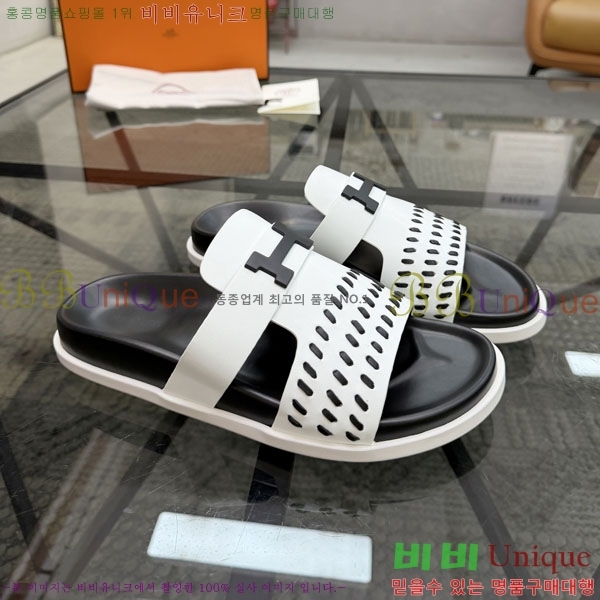 ���� ����*�� ������ H901042-2