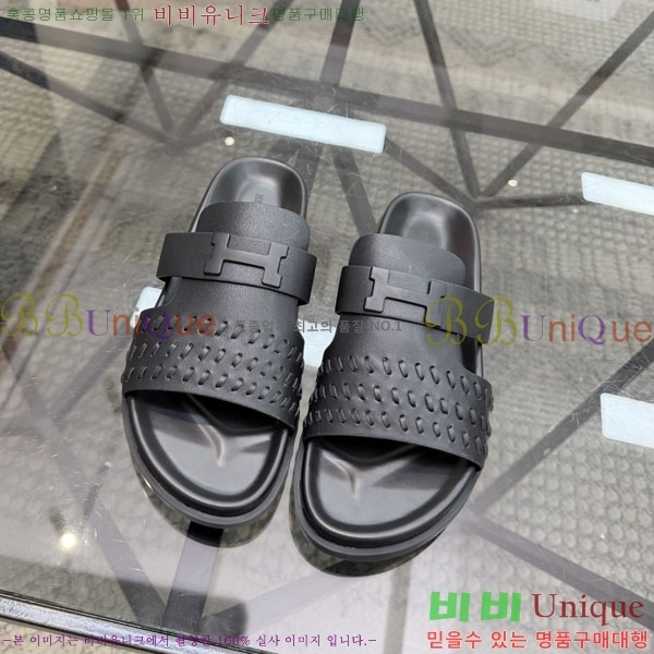 ���� ����*�� ������ H901042-3