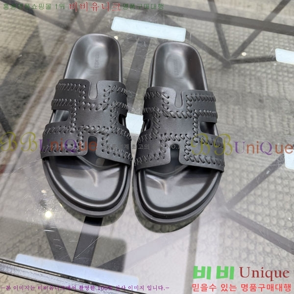 ���� ����*�� ������ H901042-4