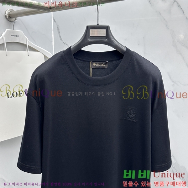 ���� �η���*�� ���� Ƽ���� 25LP264789-1