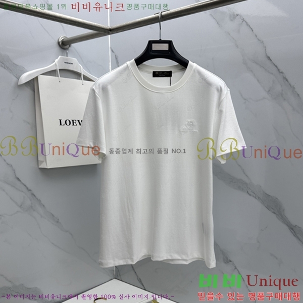 ���� �η���*�� ���� Ƽ���� 25LP264789-1