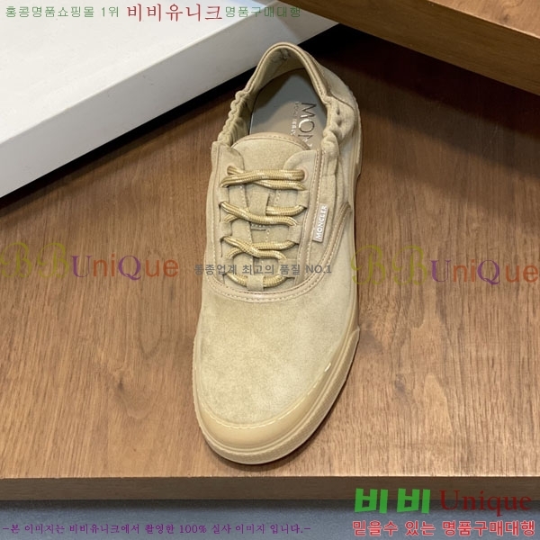 ���� ��Ŭ*�� ����Ŀ�� MO500362-4