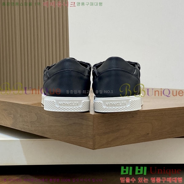 ���� ��Ŭ*�� ����Ŀ�� MO500362-1