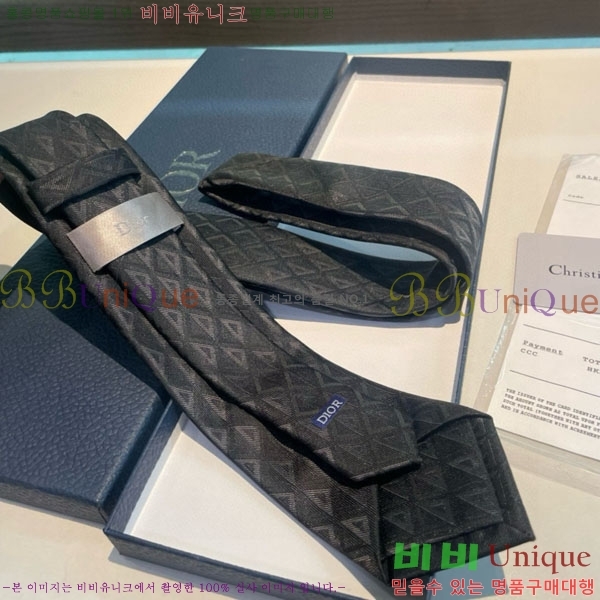 #��* ��Ÿ�� D96743-2