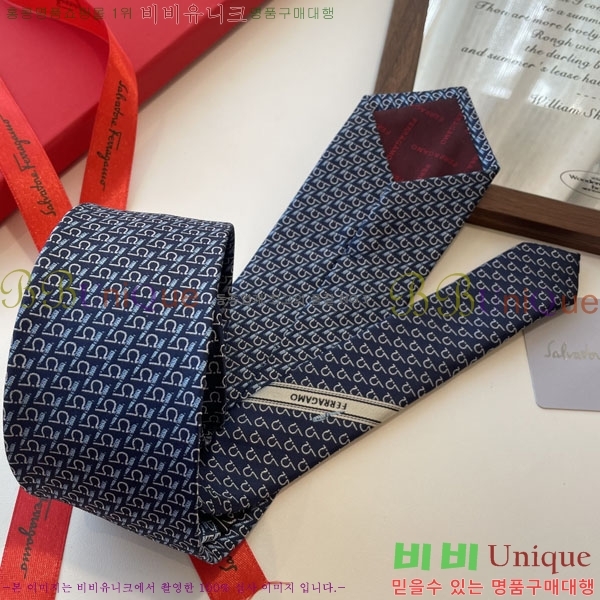 #�䷹*�� ��Ÿ�� F298373-2