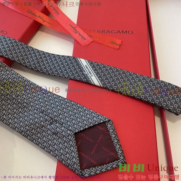 #�䷹*�� ��Ÿ�� F298373-1