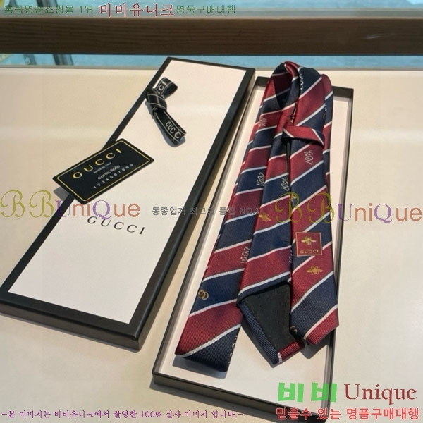 #��* ��Ÿ�� G9706-1