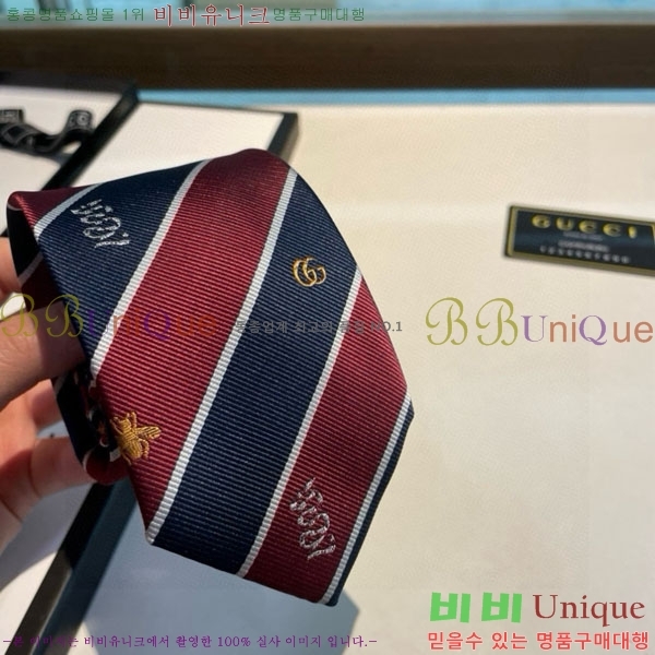 #��* ��Ÿ�� G9706-1