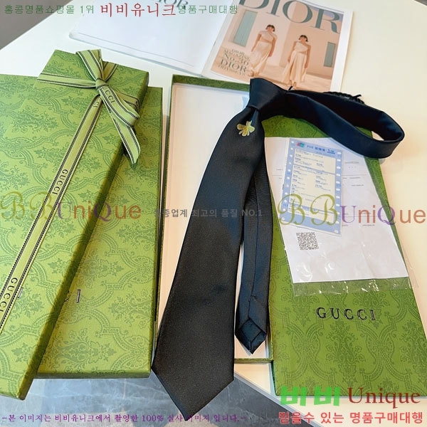 #��* ��Ÿ�� G9705-1