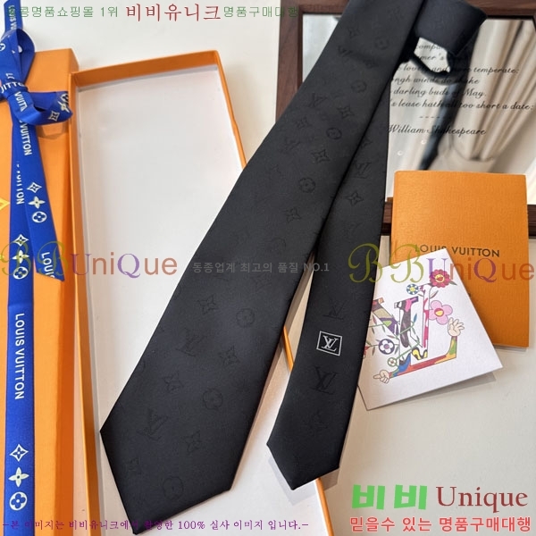 #����*�� ��Ÿ�� L97042-1