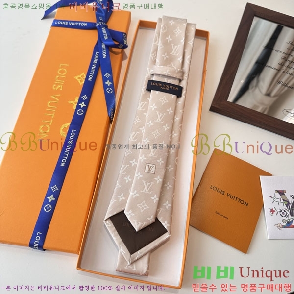 #����*�� ��Ÿ�� L97042-4