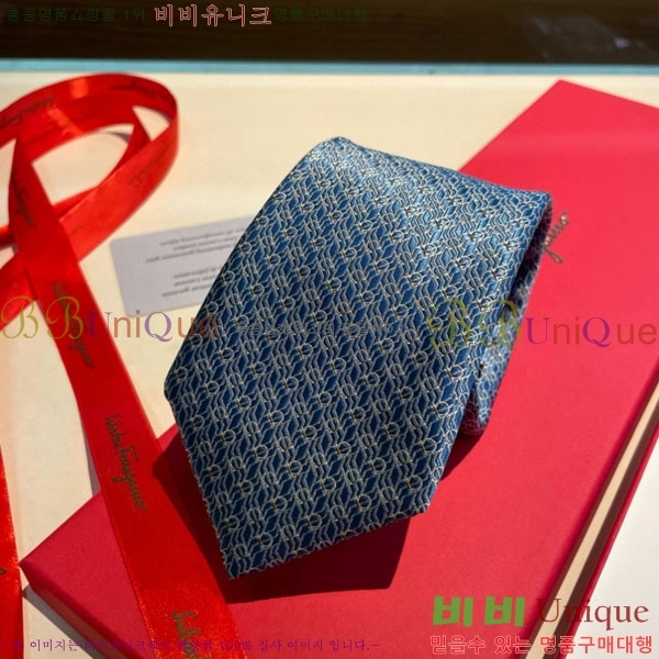 #�䷹*�� ��Ÿ�� F298372-4