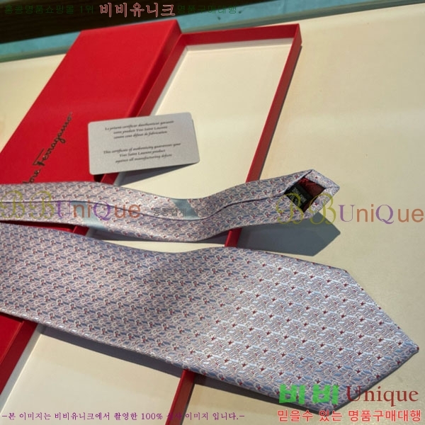 #�䷹*�� ��Ÿ�� F298372-7