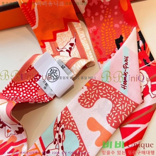 ����*�� Ʈ���� HE215565-4