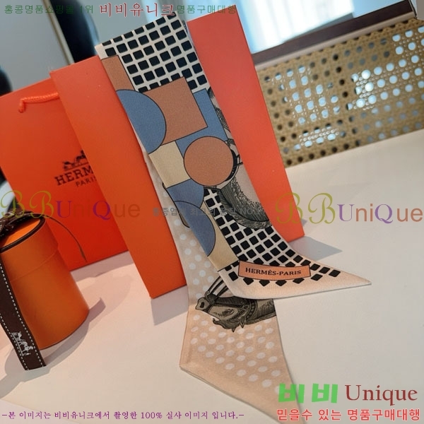 ����*�� Ʈ���� HE215564-7