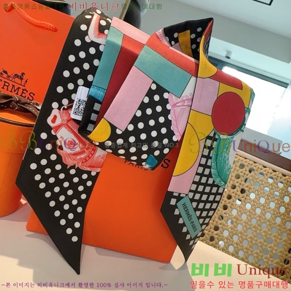 ����*�� Ʈ���� HE215564-4