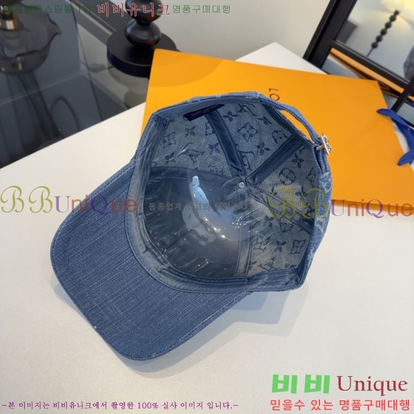���̺��� ���� LV50183-1