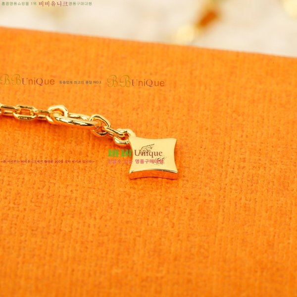 ���̺��� ���� LV234520-4