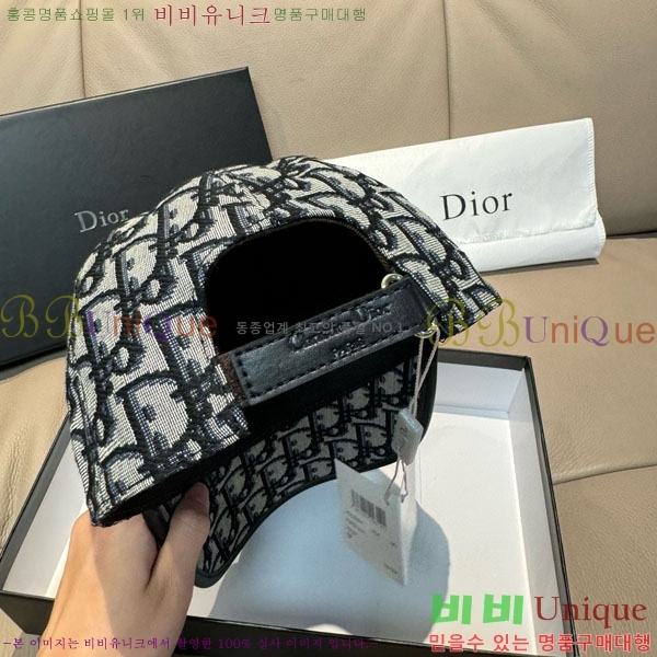 ��* ���� DR28430-1