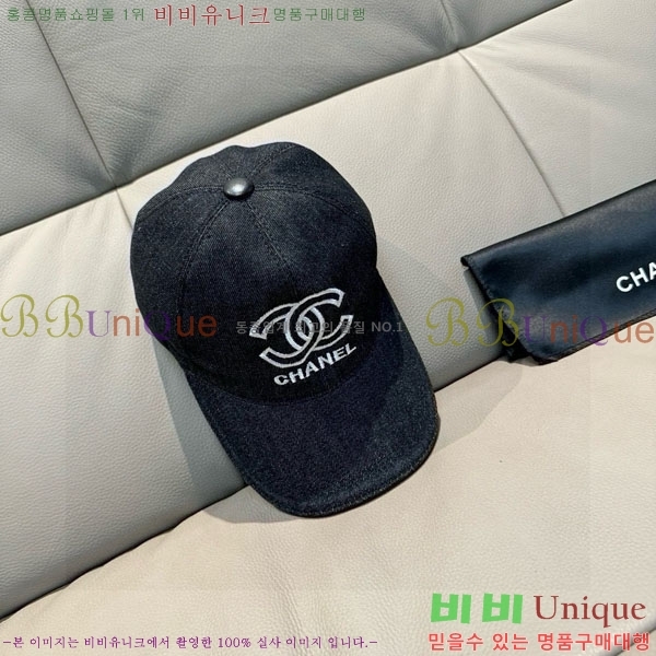 ��* ���� CH2520915-2