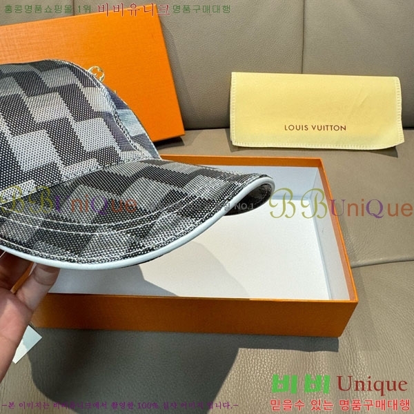 ����*�� ���� L896519-3