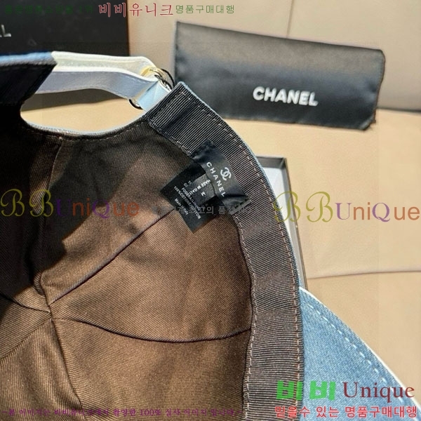 ��* ���� CH2520915-3