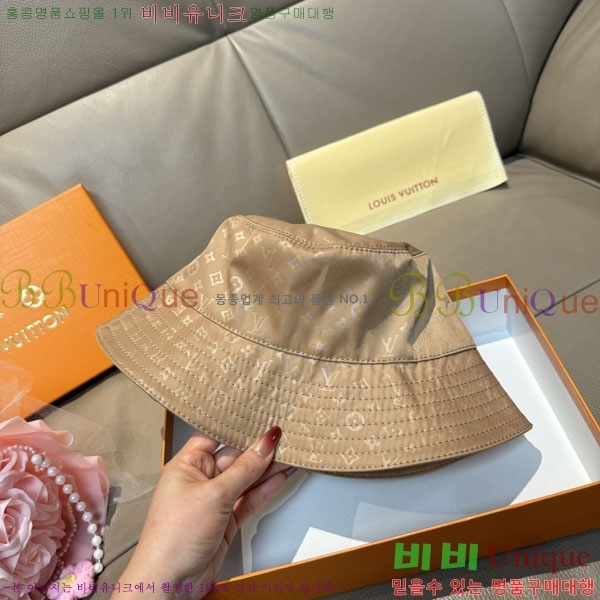 ���̺��� ���� LV5153152-2