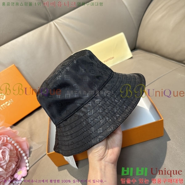 ���̺��� ���� LV5153152-1