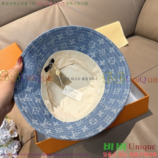 ���̺��� ���� LV5153151-5