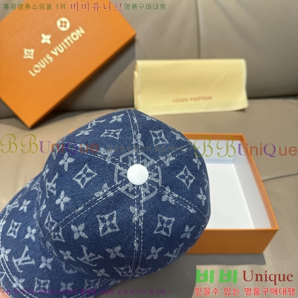 ���̺��� ���� LV5153148-3