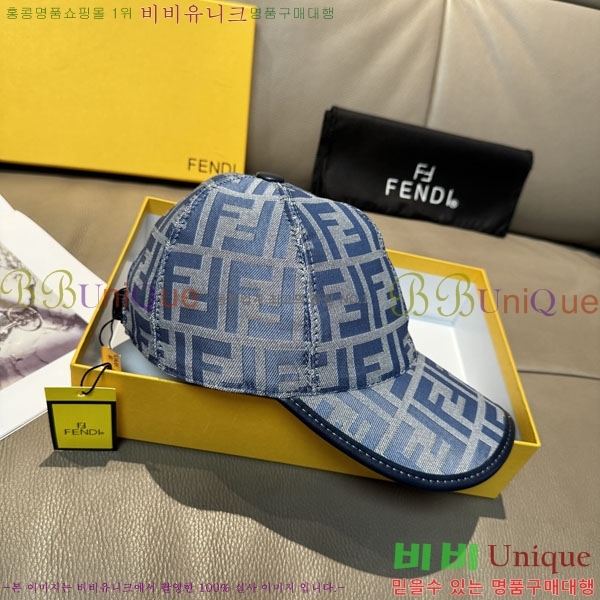 ��� ���� F896426-1