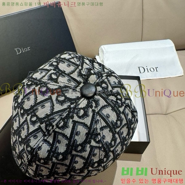 ��� ���� DR2631898-1