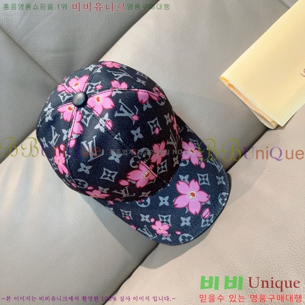 ���̺��� ���� LV50164-3