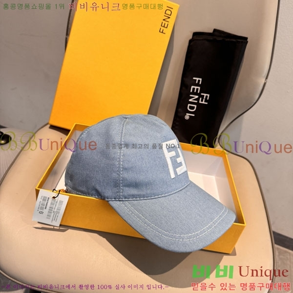 ��� ���� F896430-3
