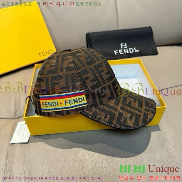 ��� ���� F896429-1