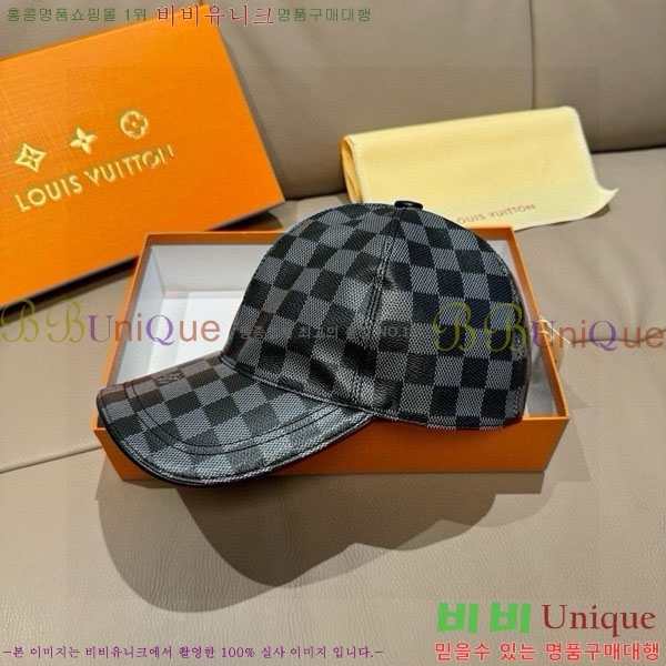 ���̺��� ���� LV50172-2