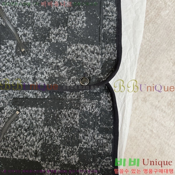 ���� ���̺��� ��Ŷ LV236289