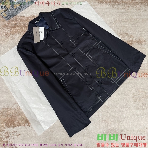 ���� ��� ��Ŷ DO726985