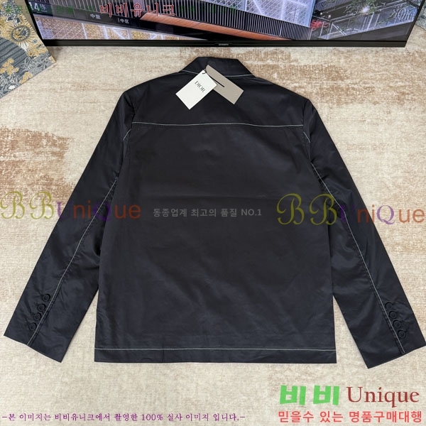 ���� ��� ��Ŷ DO726985