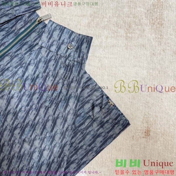 ���� ��� ��Ŷ DO726986