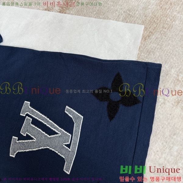 ���� ���̺��� ���� Ƽ���� LV621587