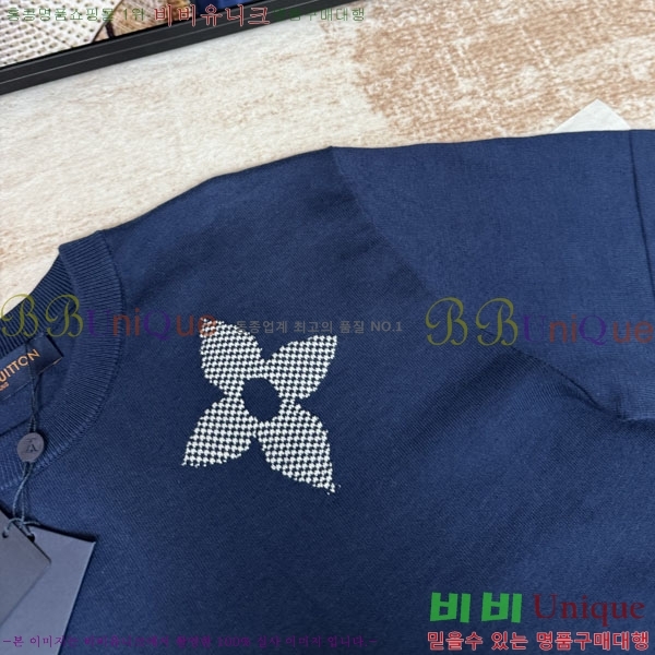 ���� ���̺��� ���� Ƽ���� LV621587