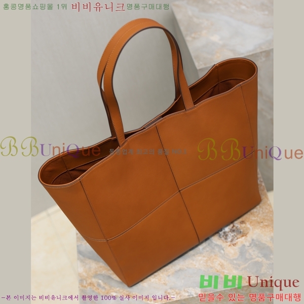 #��*�� �ĸ� 4 ī�� ��Ʈ ���� 862368-211