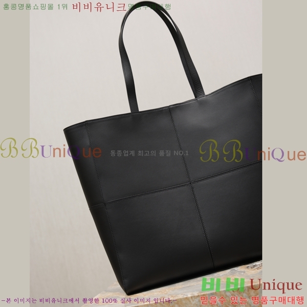 #��*�� �ĸ� 4 ī�� ��Ʈ ���� 862368-212