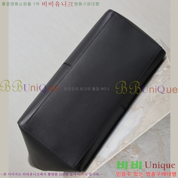 #��*�� �ĸ� ���� 4 ī�� ��Ʈ�� 863959-211