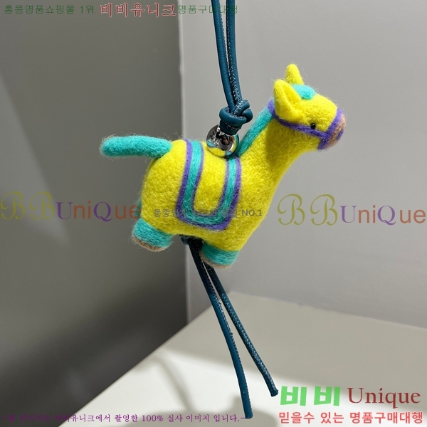 �ο��� ŰȦ�� LW197745-4